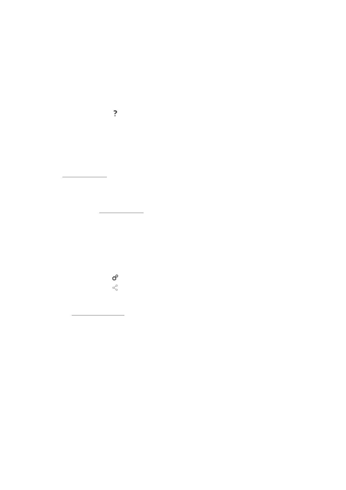Page #84 background image