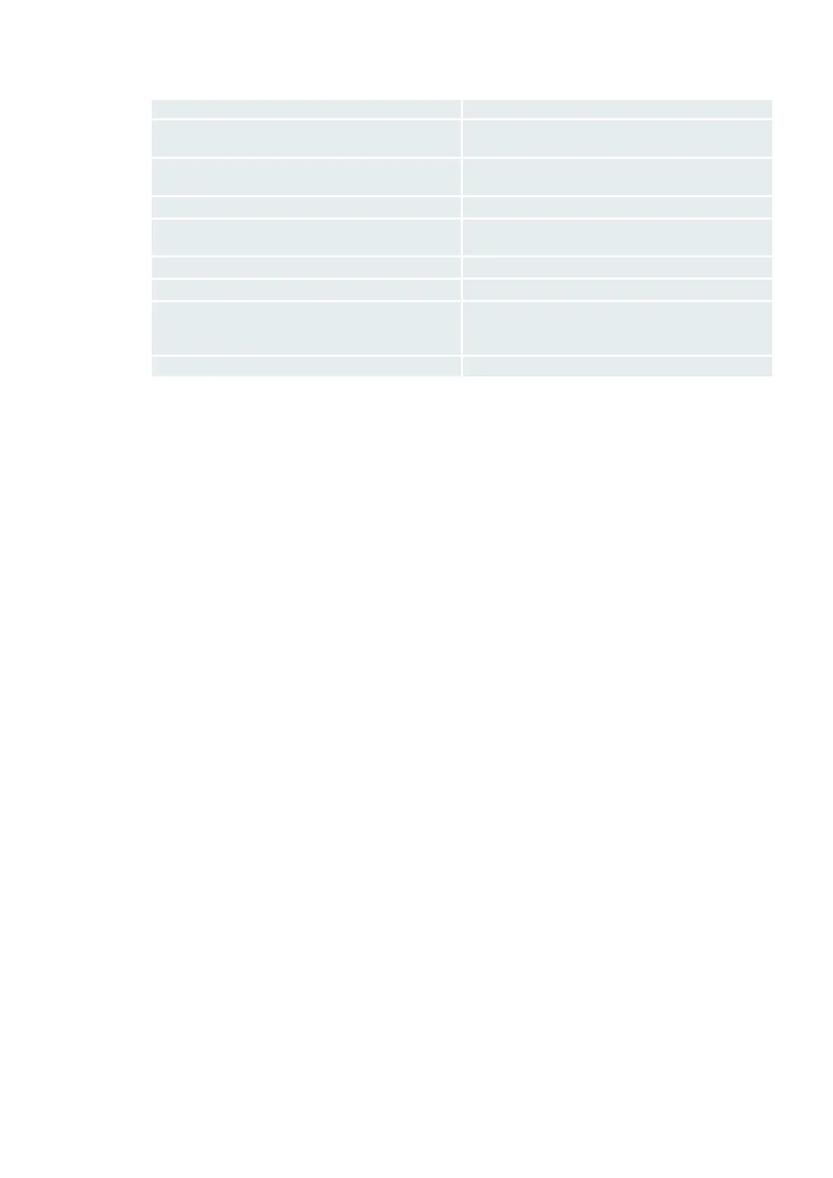 Page #86 background image