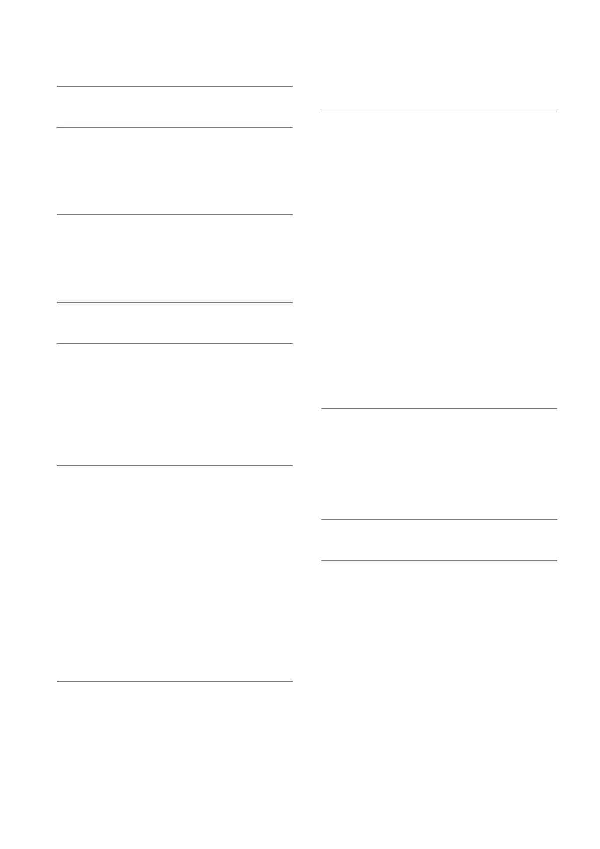 Page #93 background image