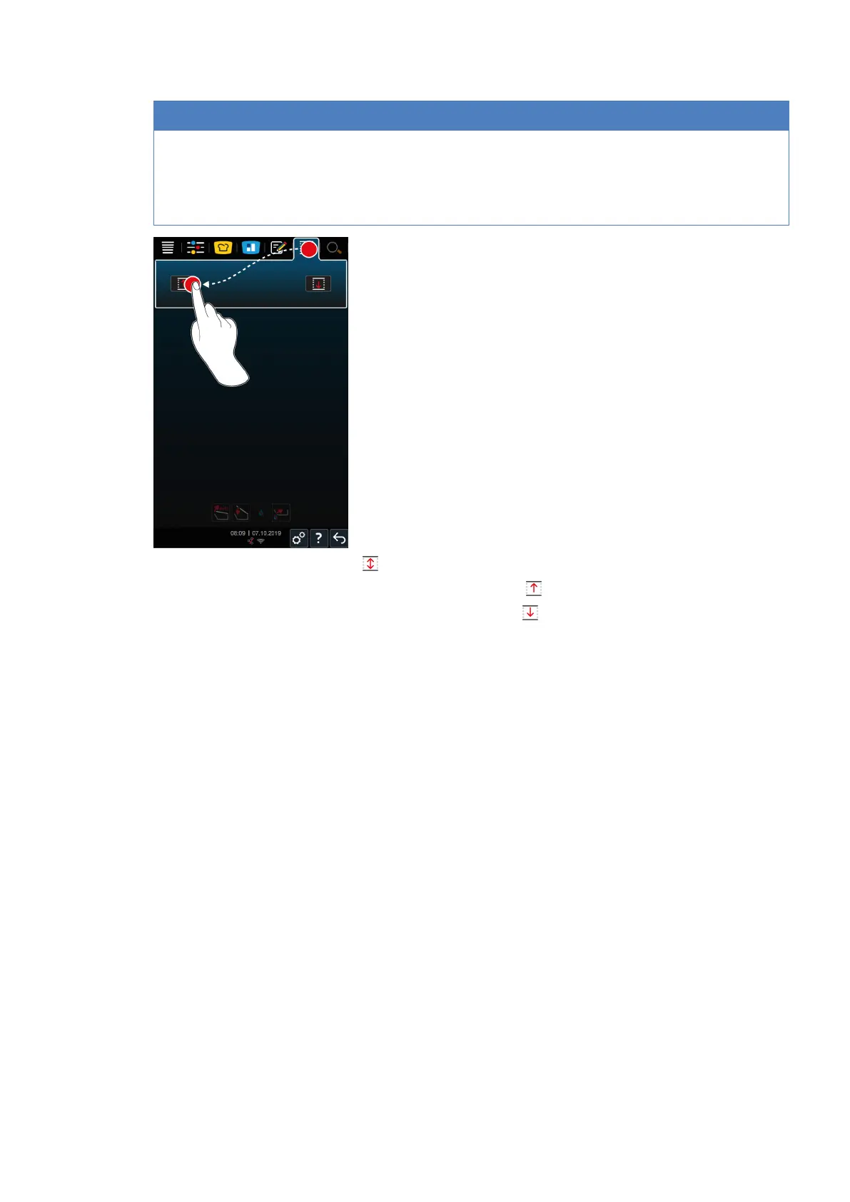 Page #25 background image