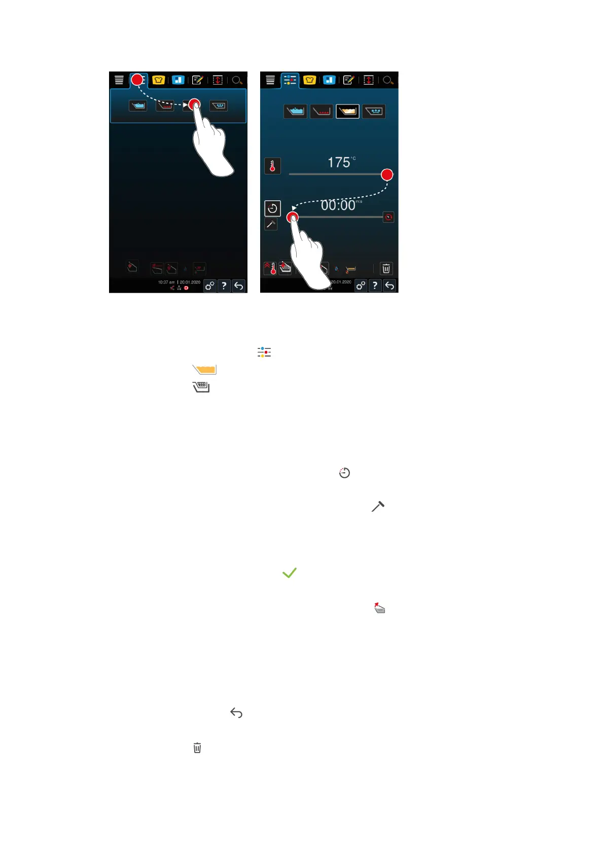Page #46 background image
