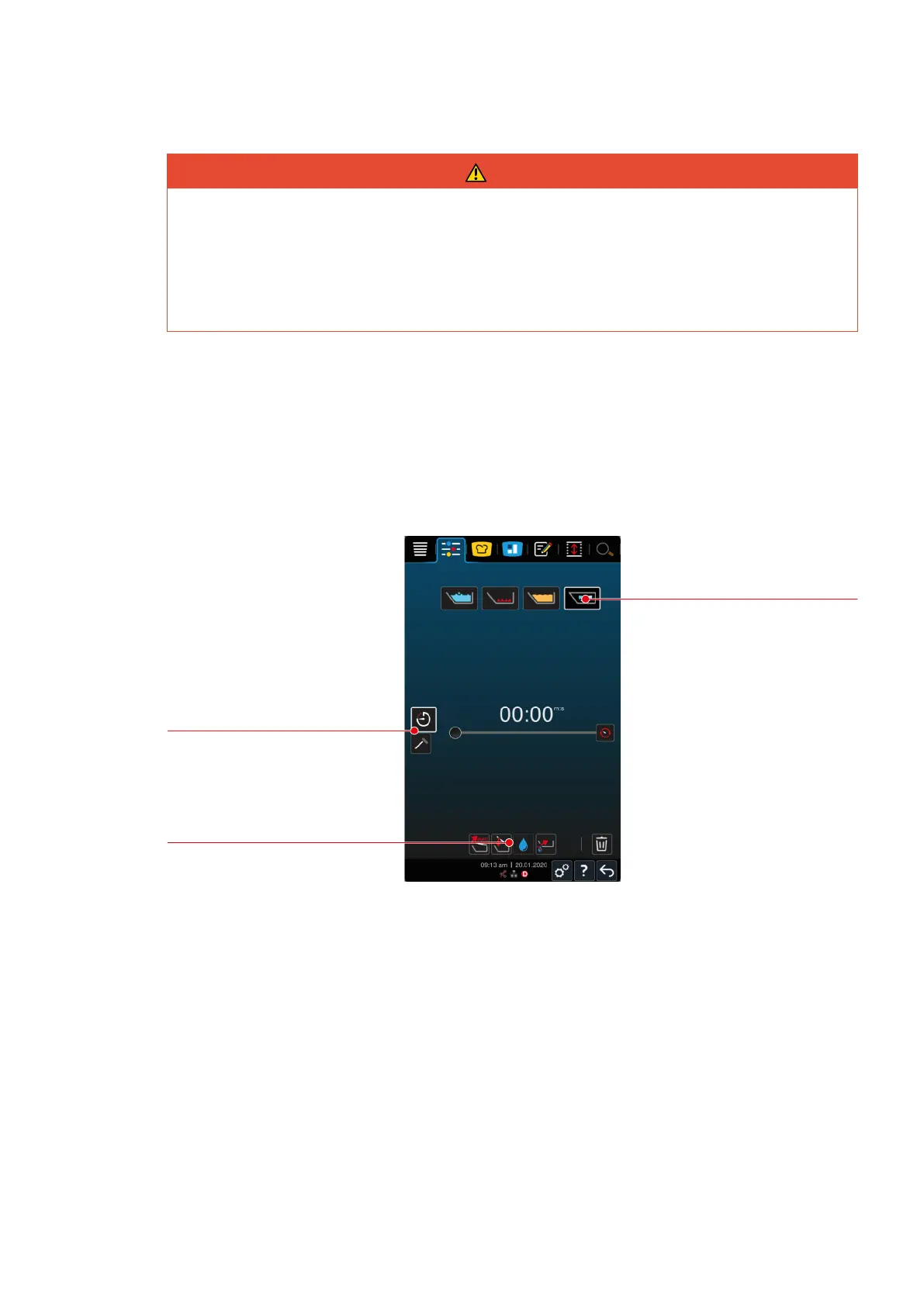 Page #47 background image