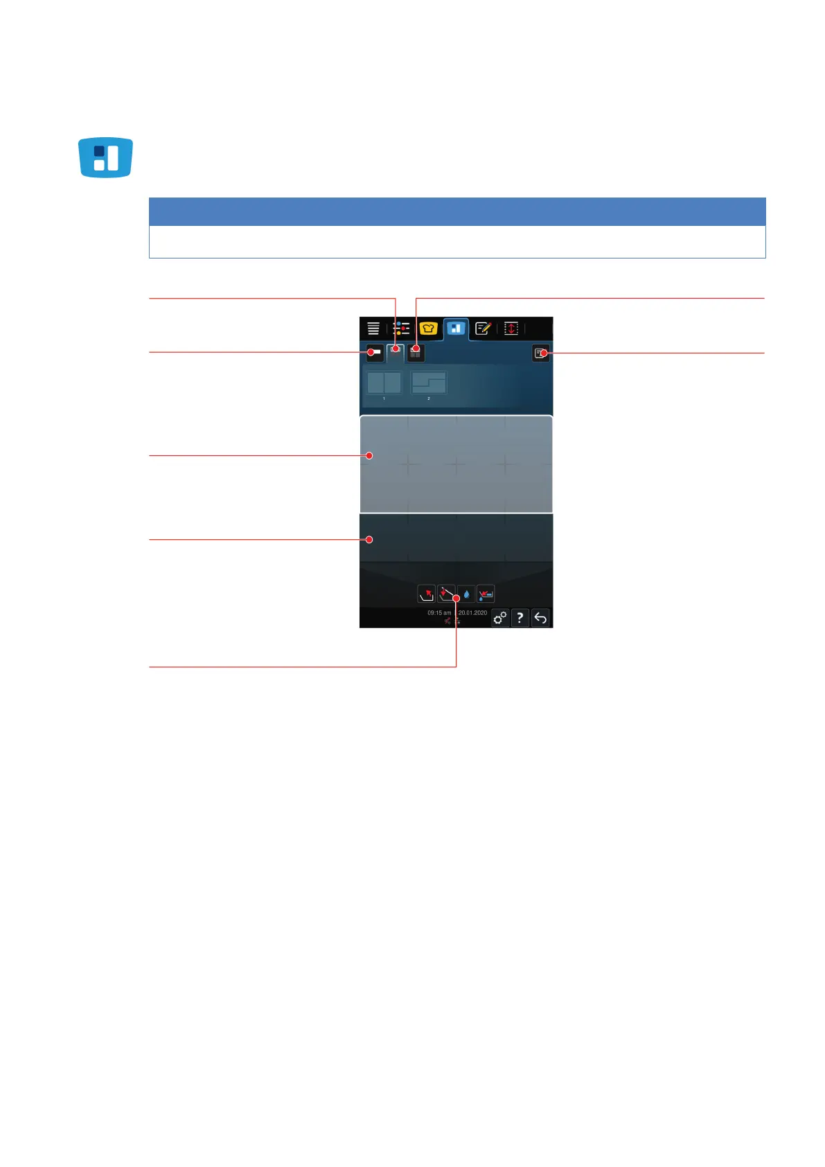 Page #50 background image