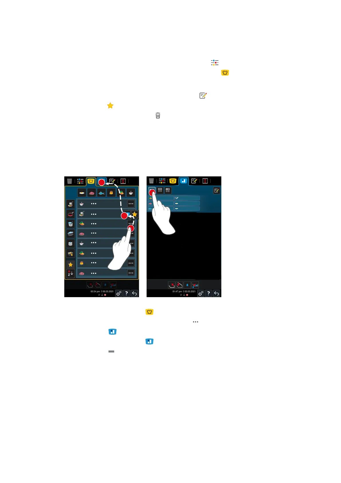 Page #52 background image