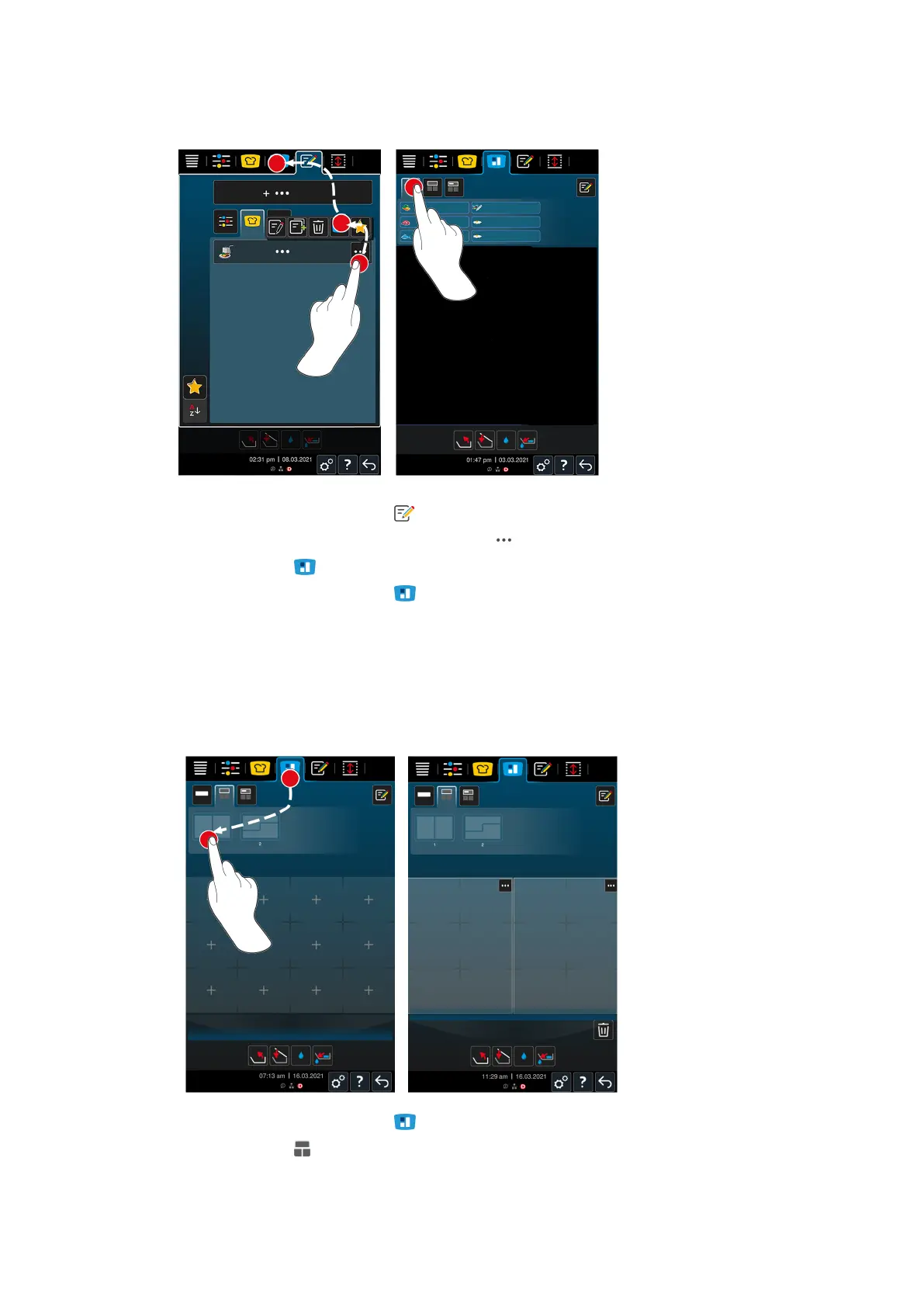 Page #53 background image