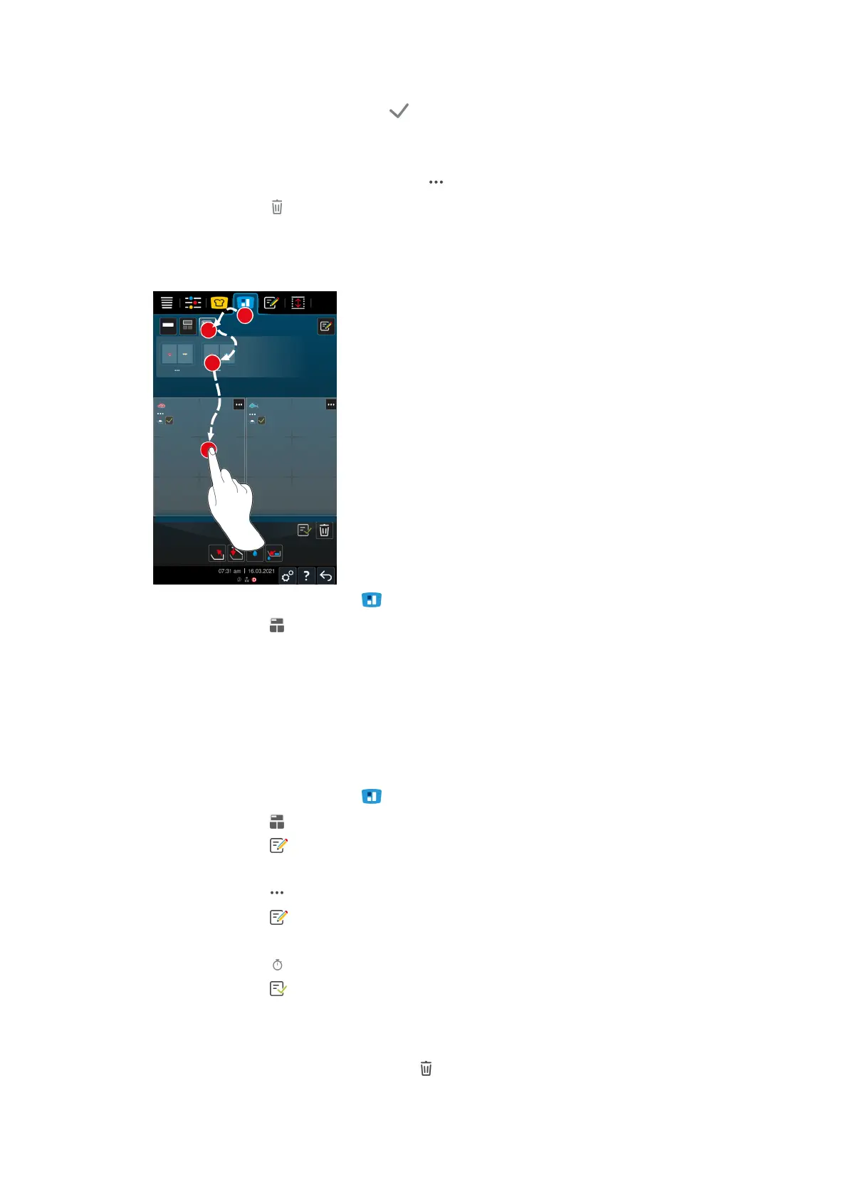 Page #56 background image