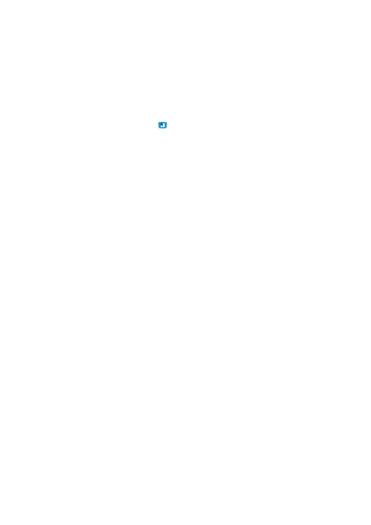 Page #65 background image