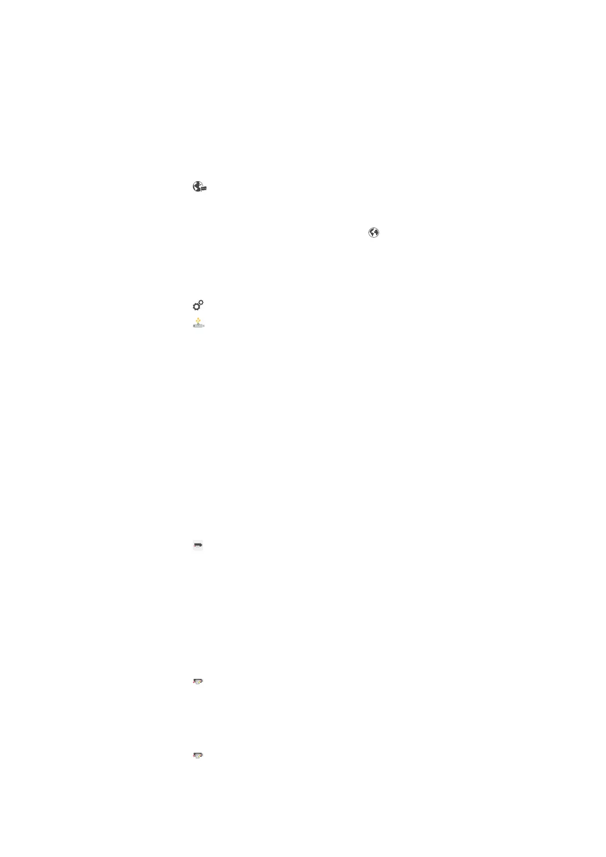 Page #70 background image