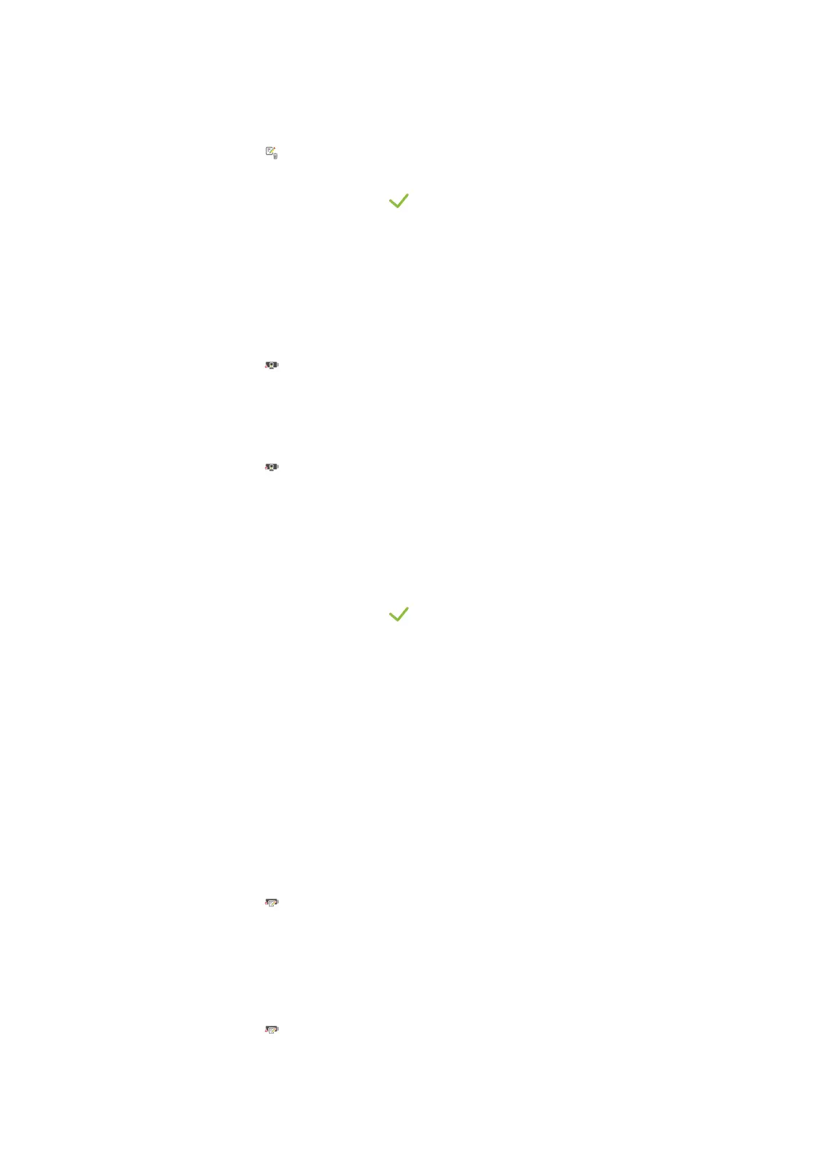 Page #71 background image