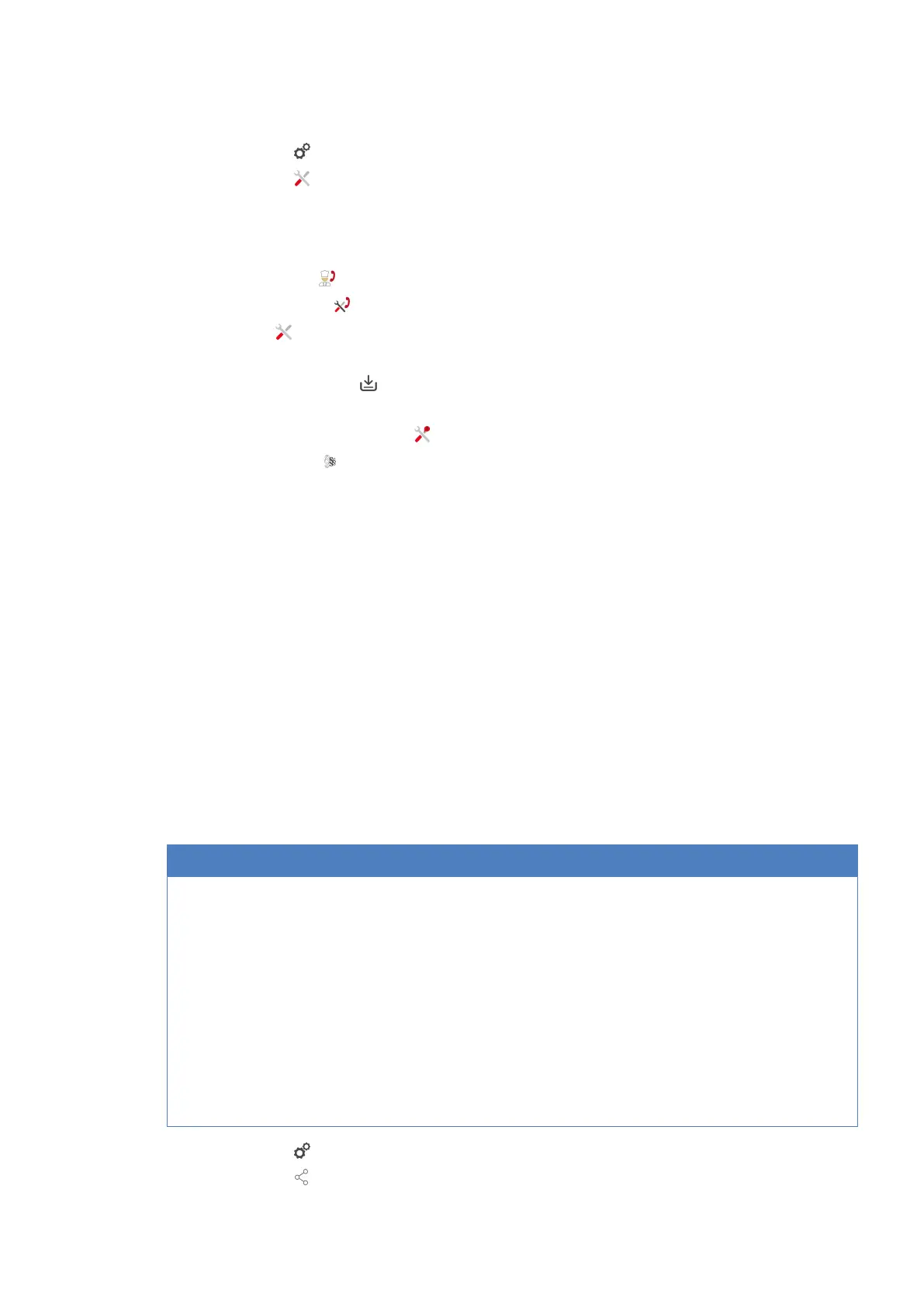 Page #75 background image
