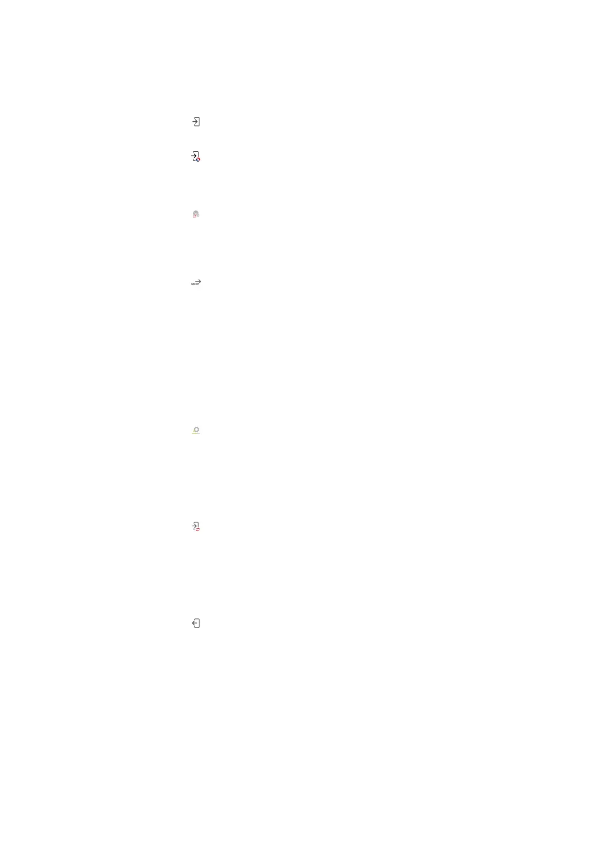 Page #76 background image