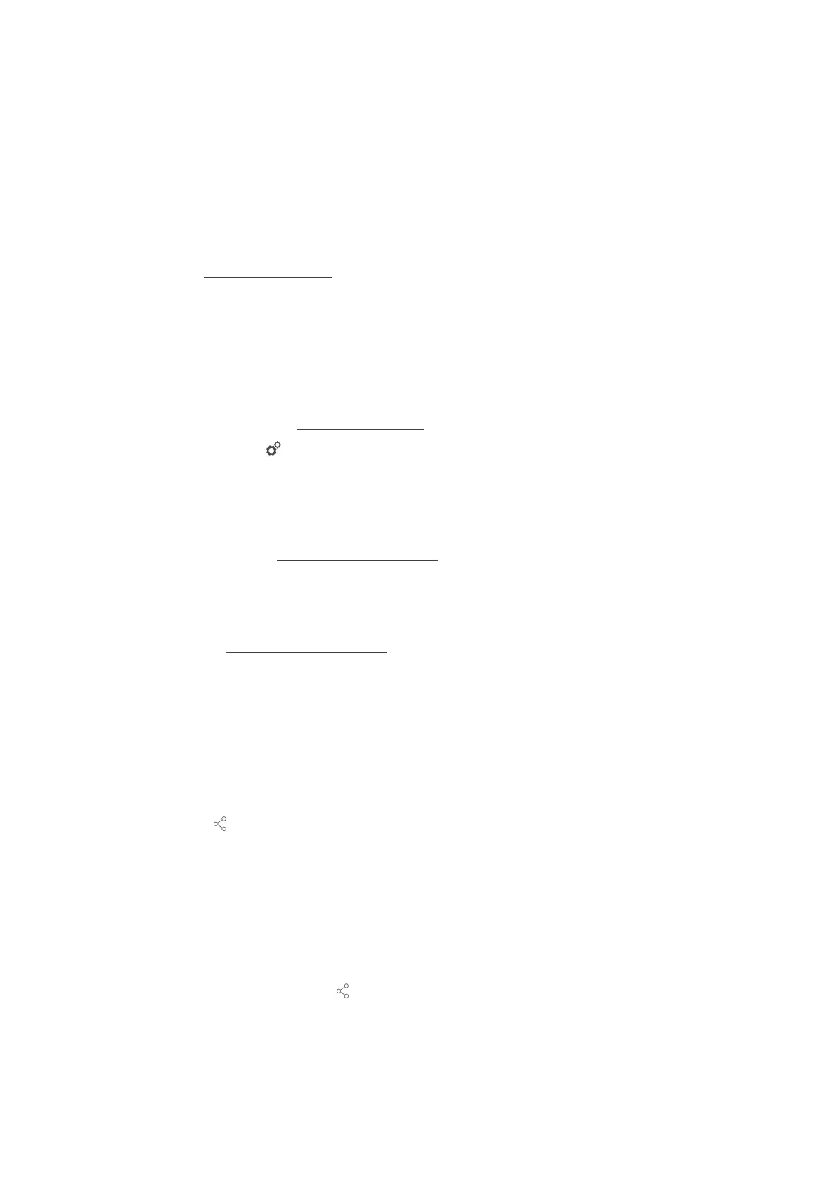 Page #82 background image