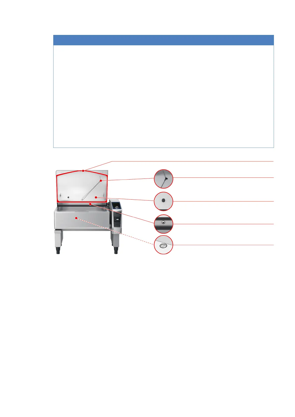 Page #85 background image