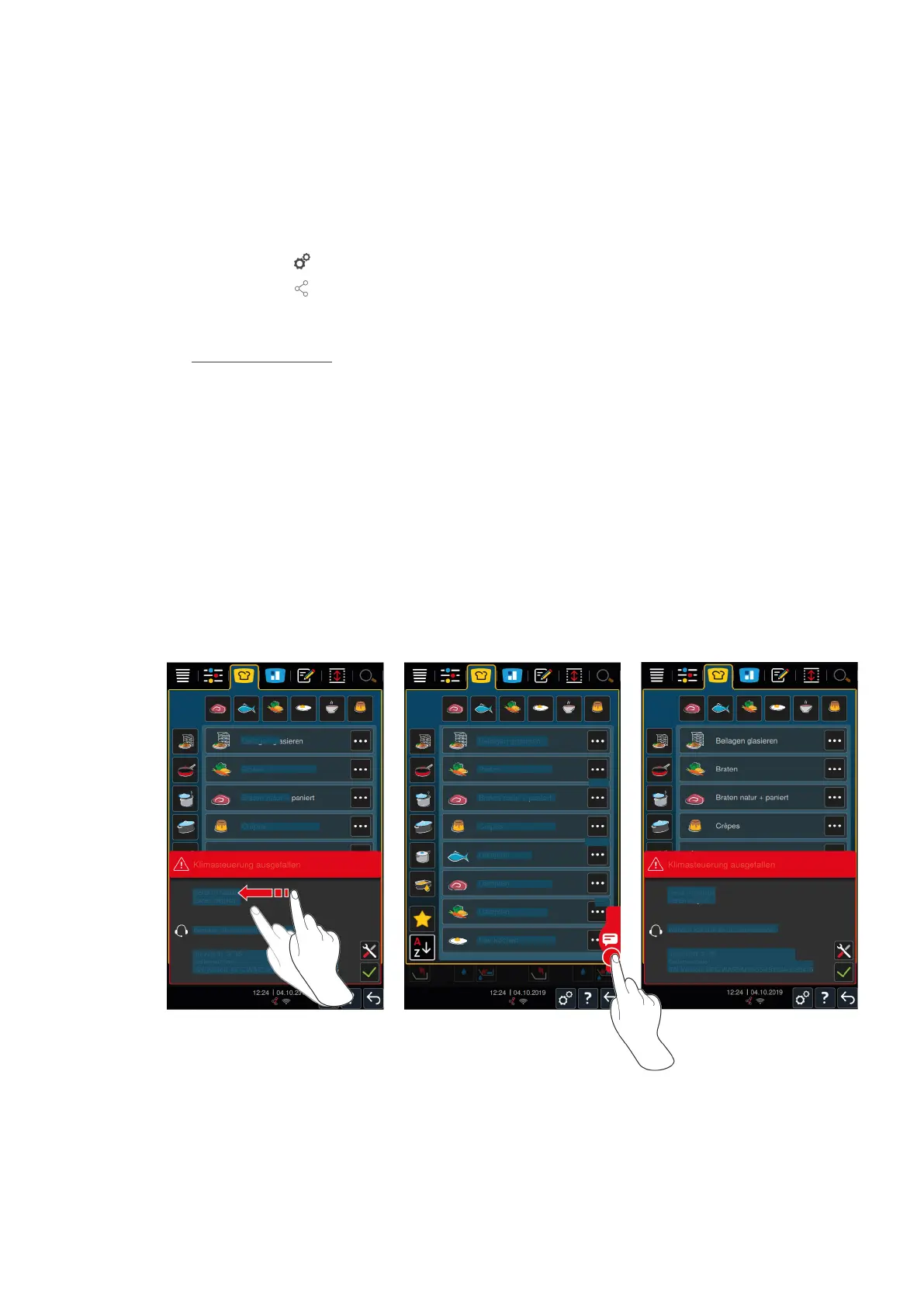 Page #90 background image