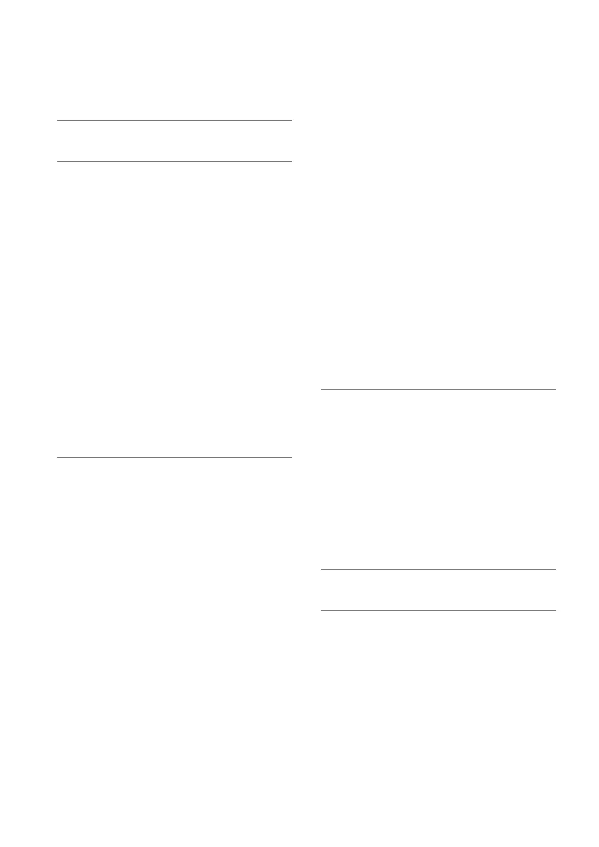 Page #97 background image