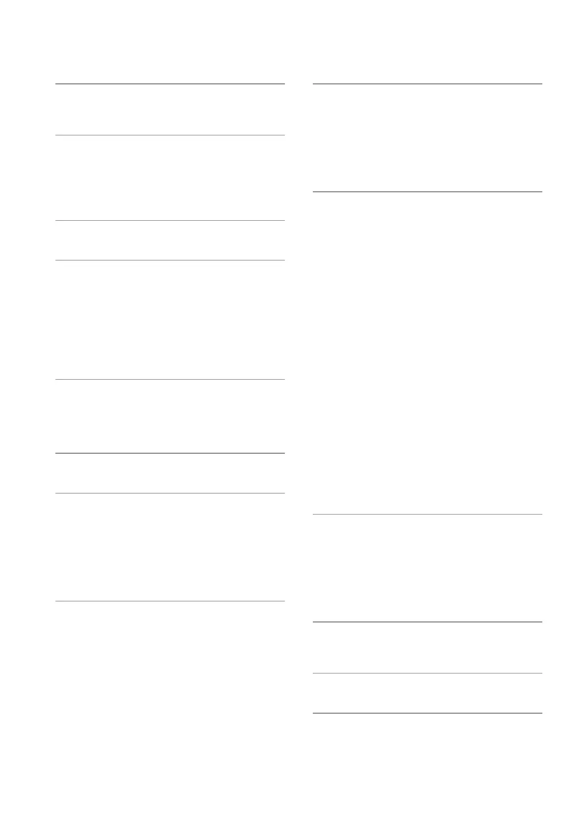 Page #98 background image