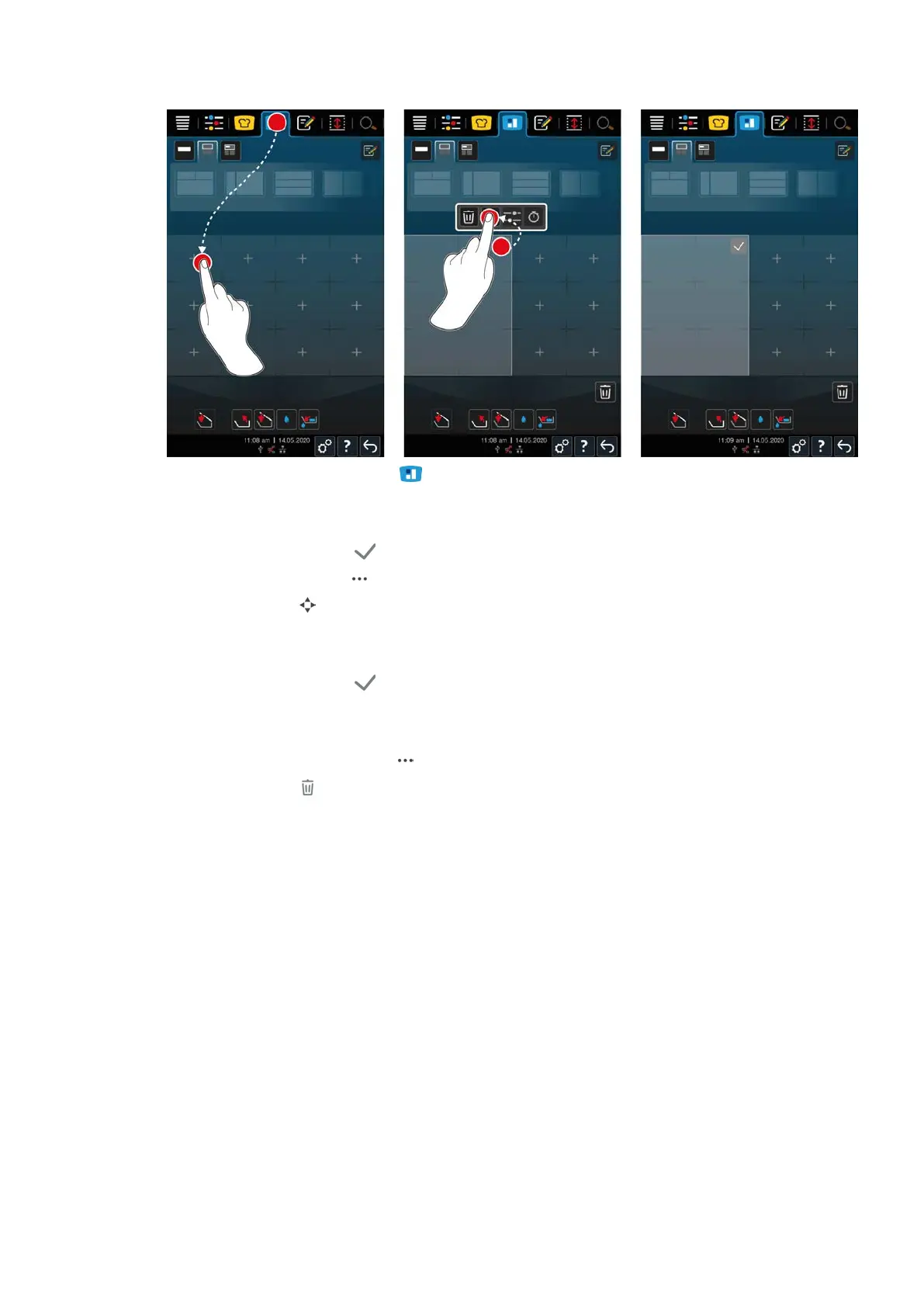 Page #55 background image