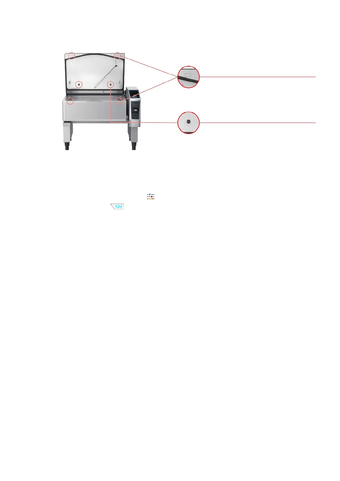 Page #83 background image