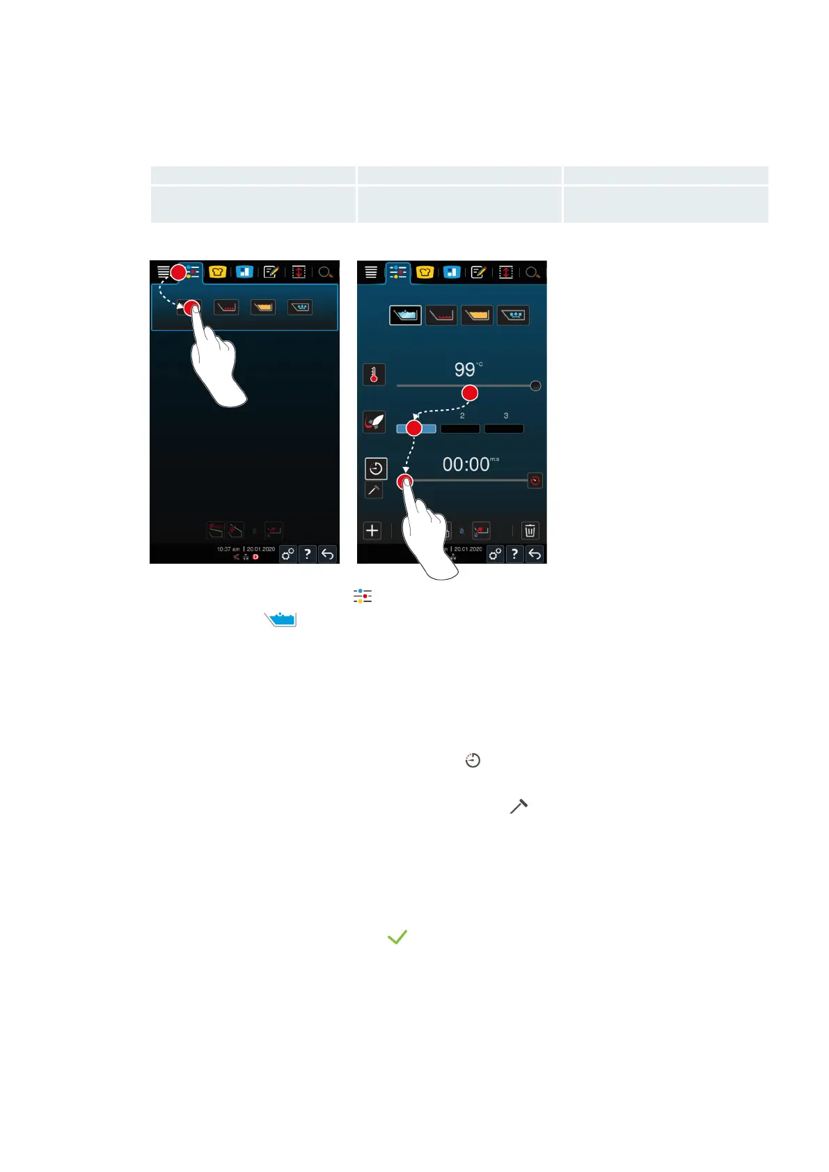 Page #42 background image