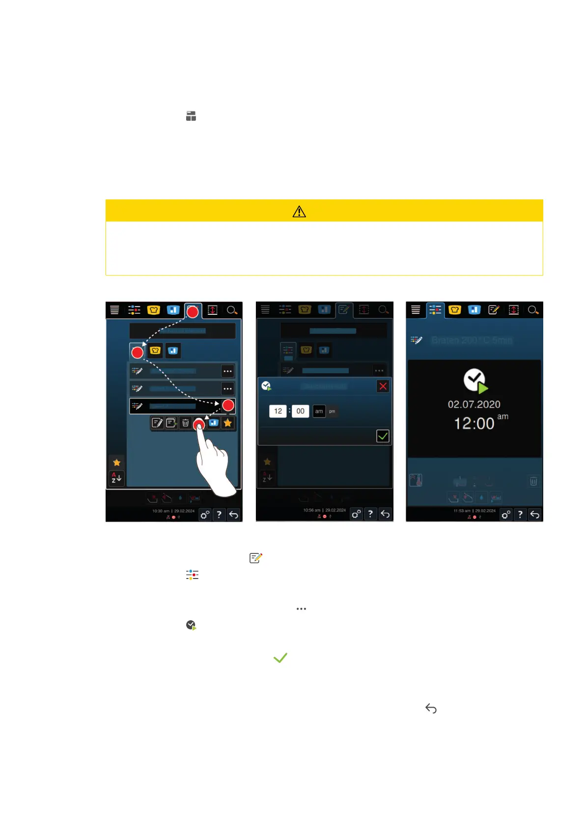 Page #64 background image