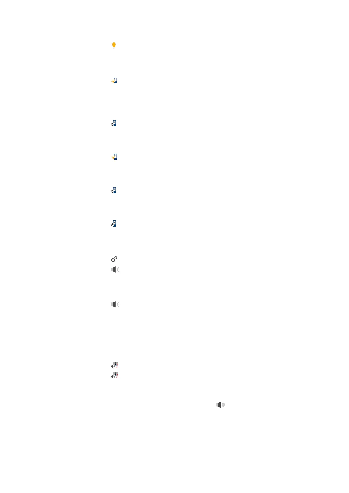 Page #68 background image