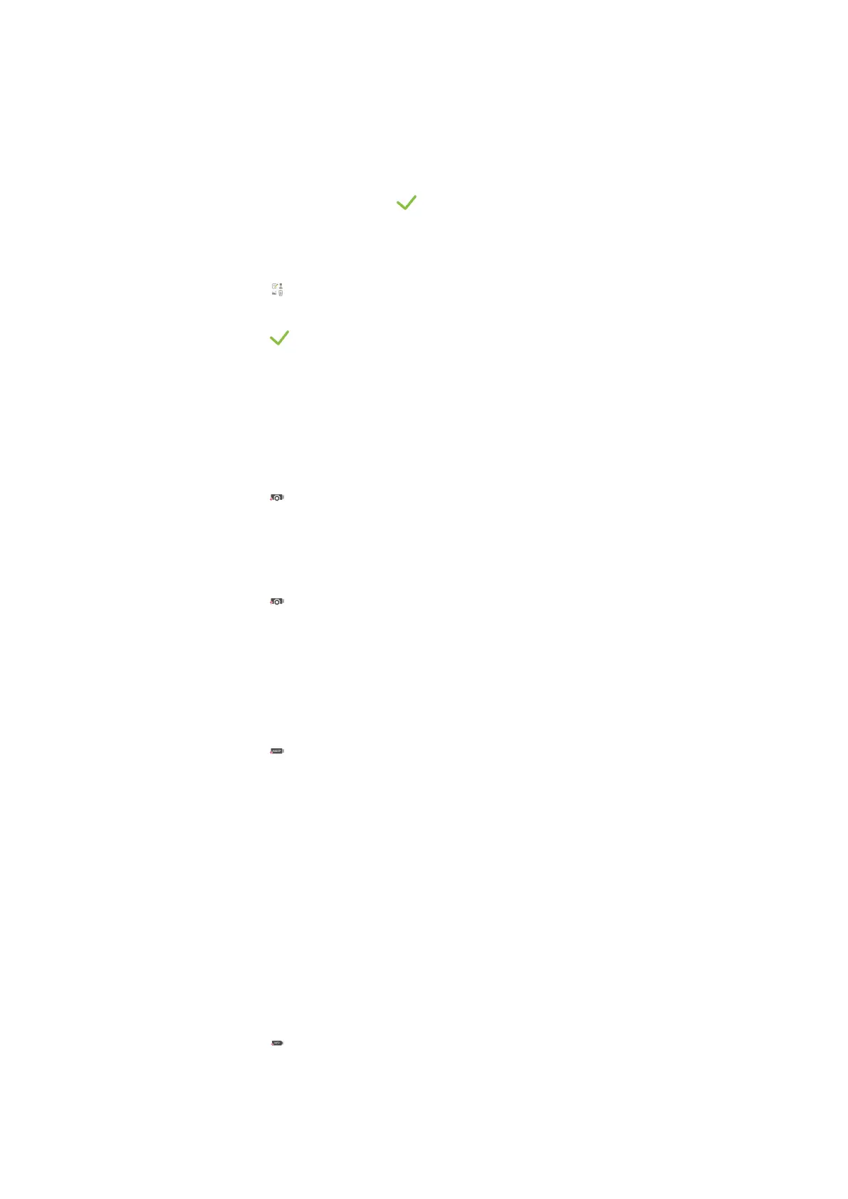 Page #72 background image