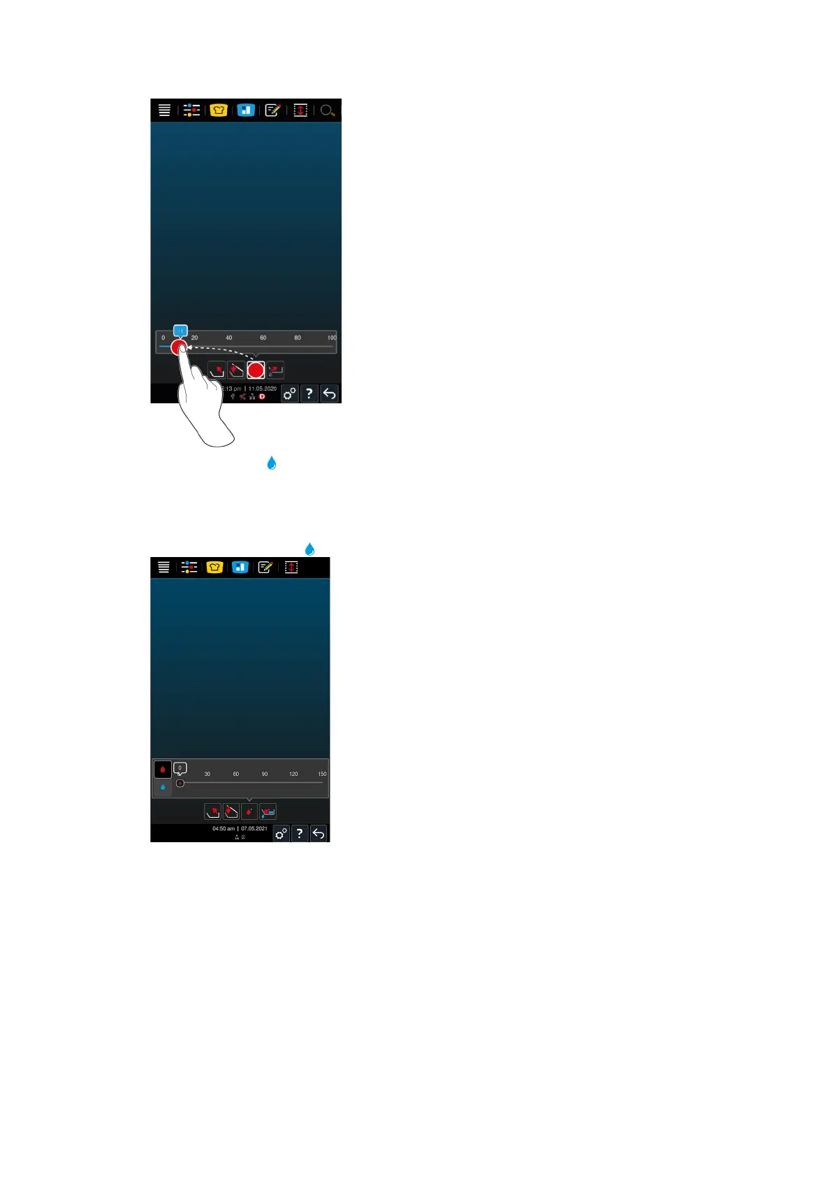 Page #19 background image