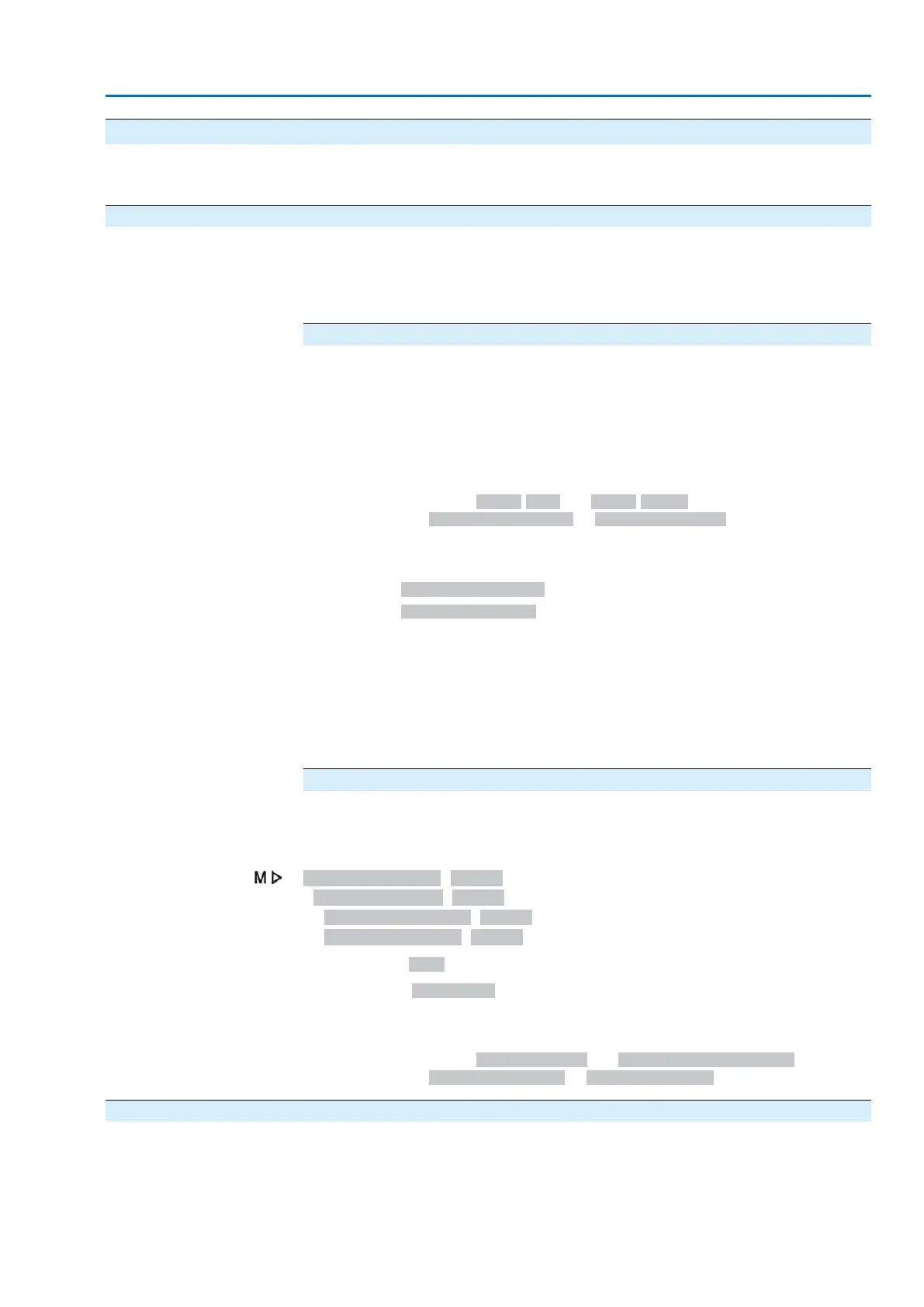 Page #89 background image