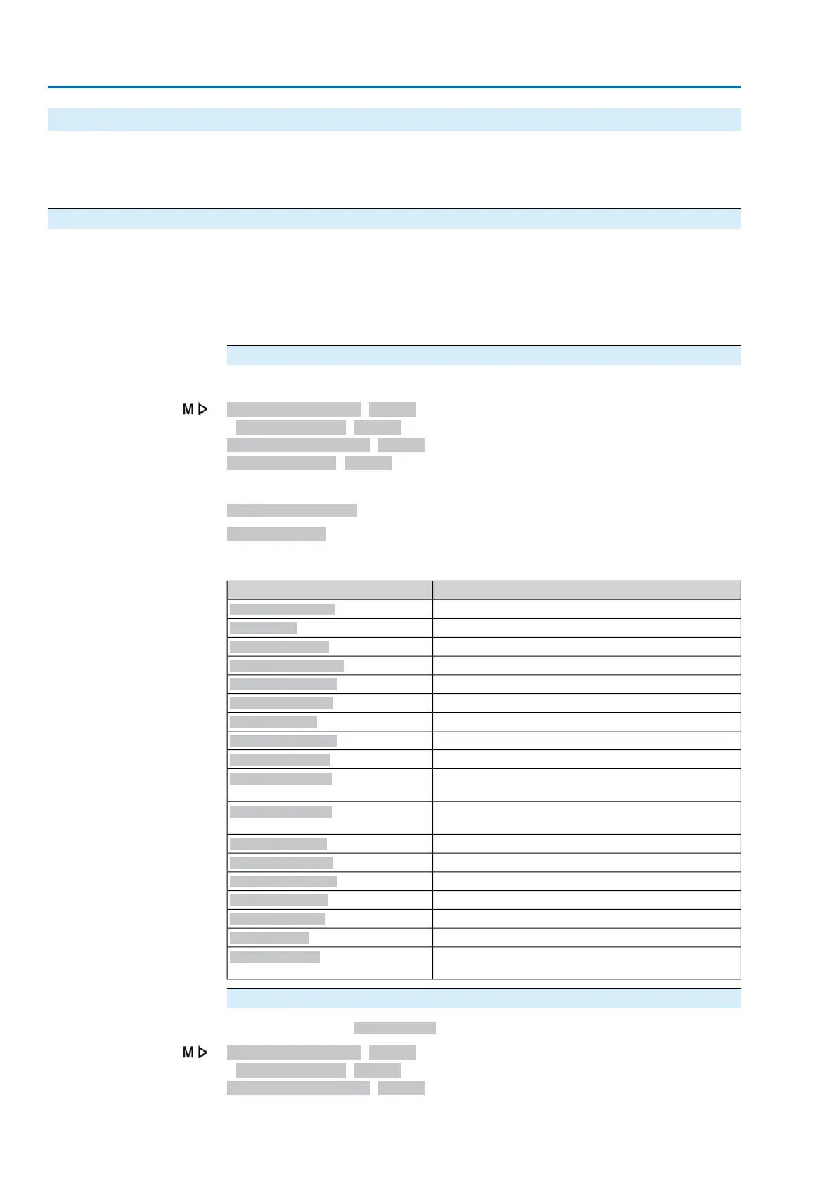 Page #110 background image