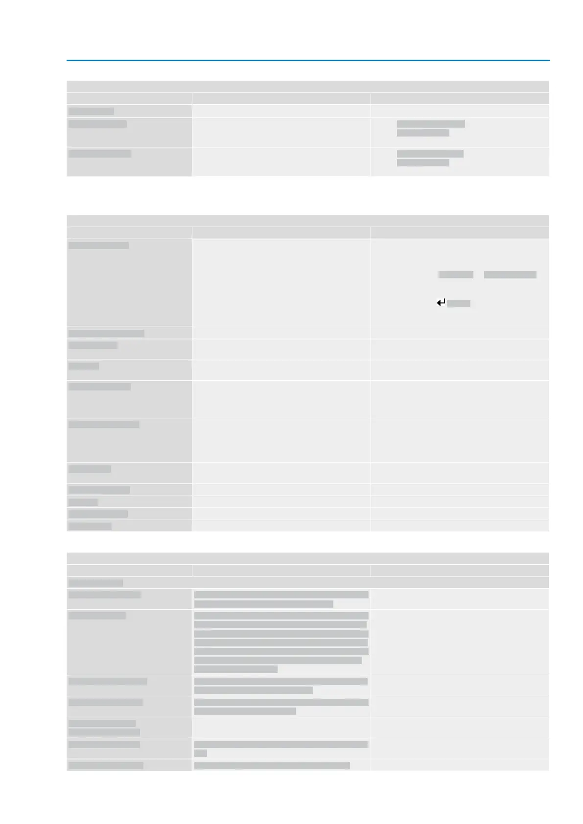 Page #125 background image
