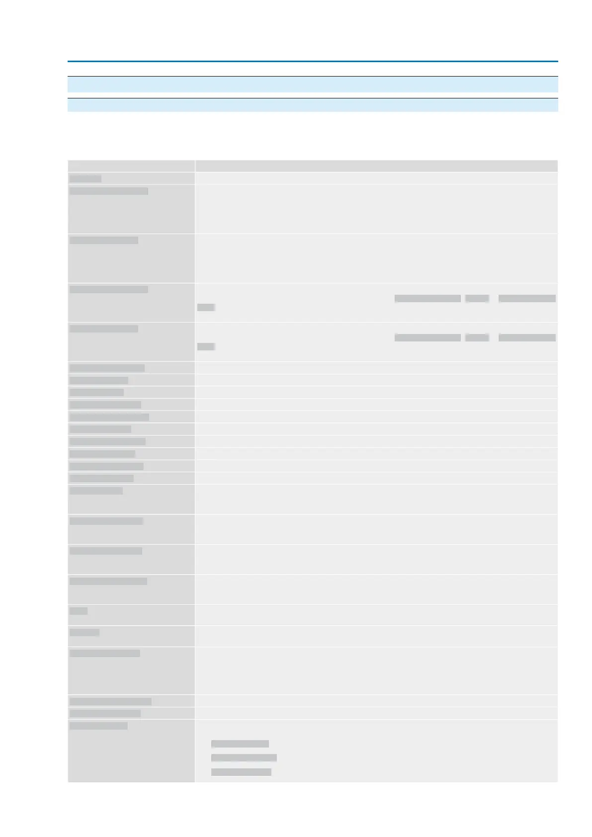 Page #129 background image
