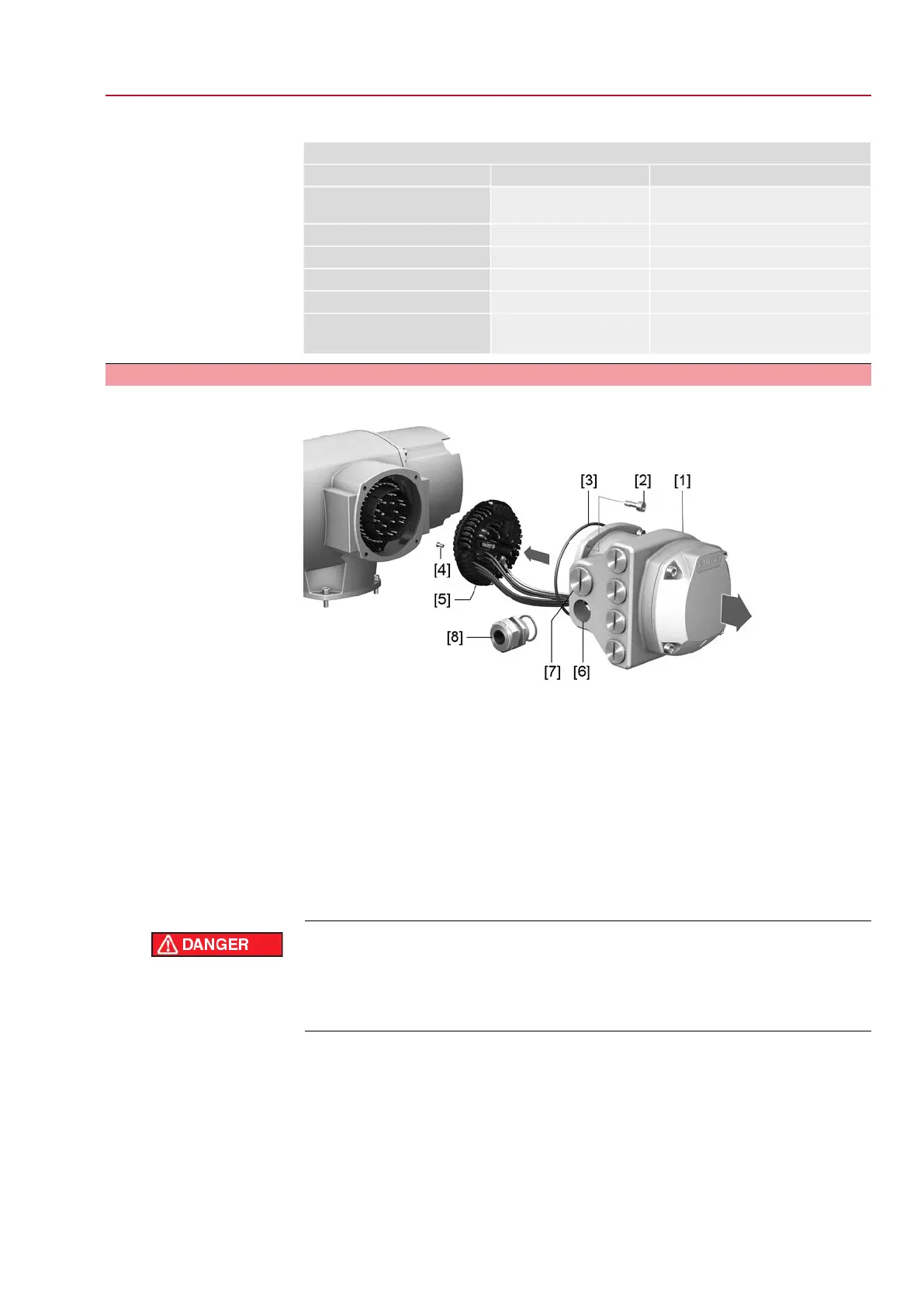 Page #23 background image