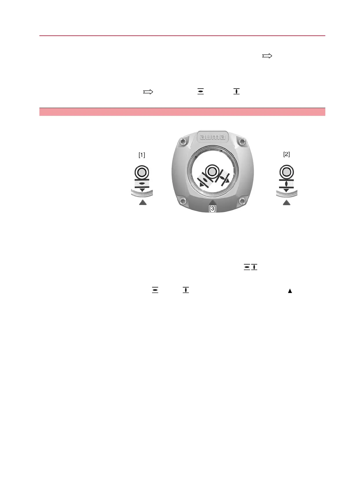 Page #47 background image
