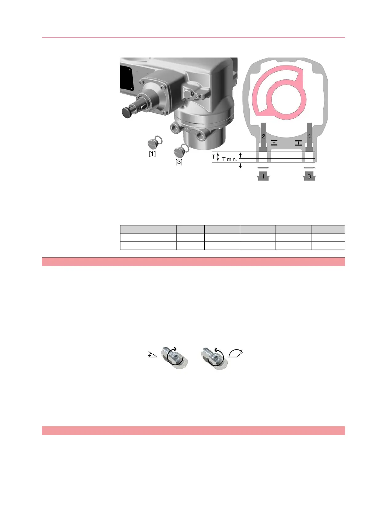 Page #51 background image