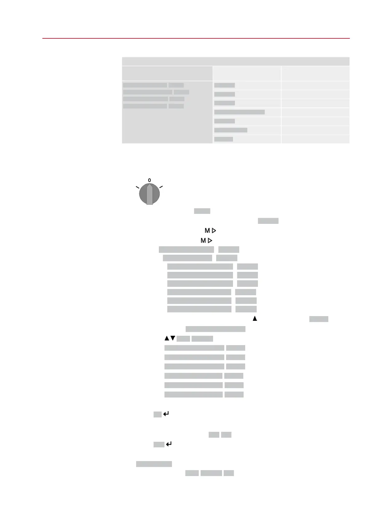 Page #57 background image