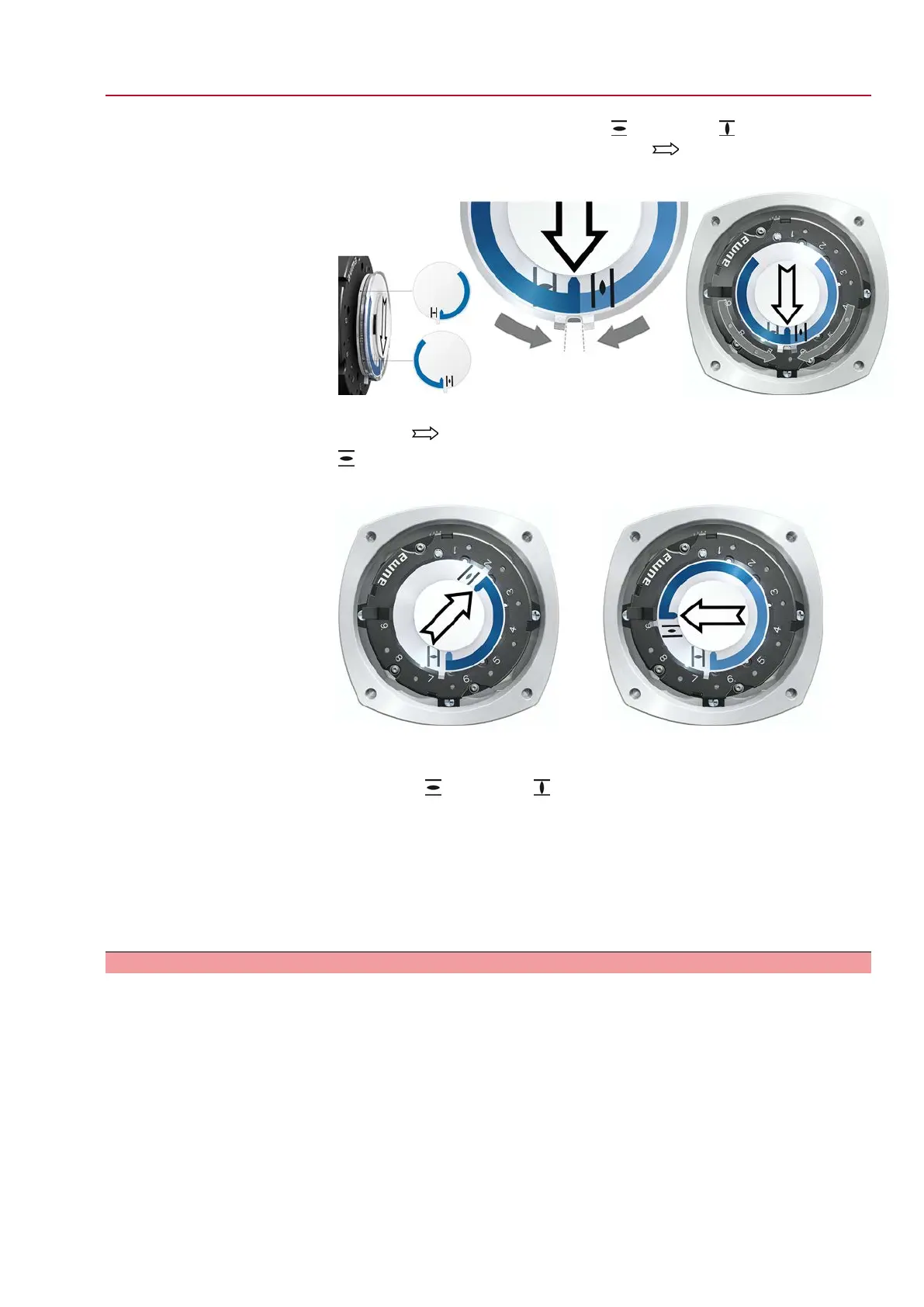 Page #63 background image