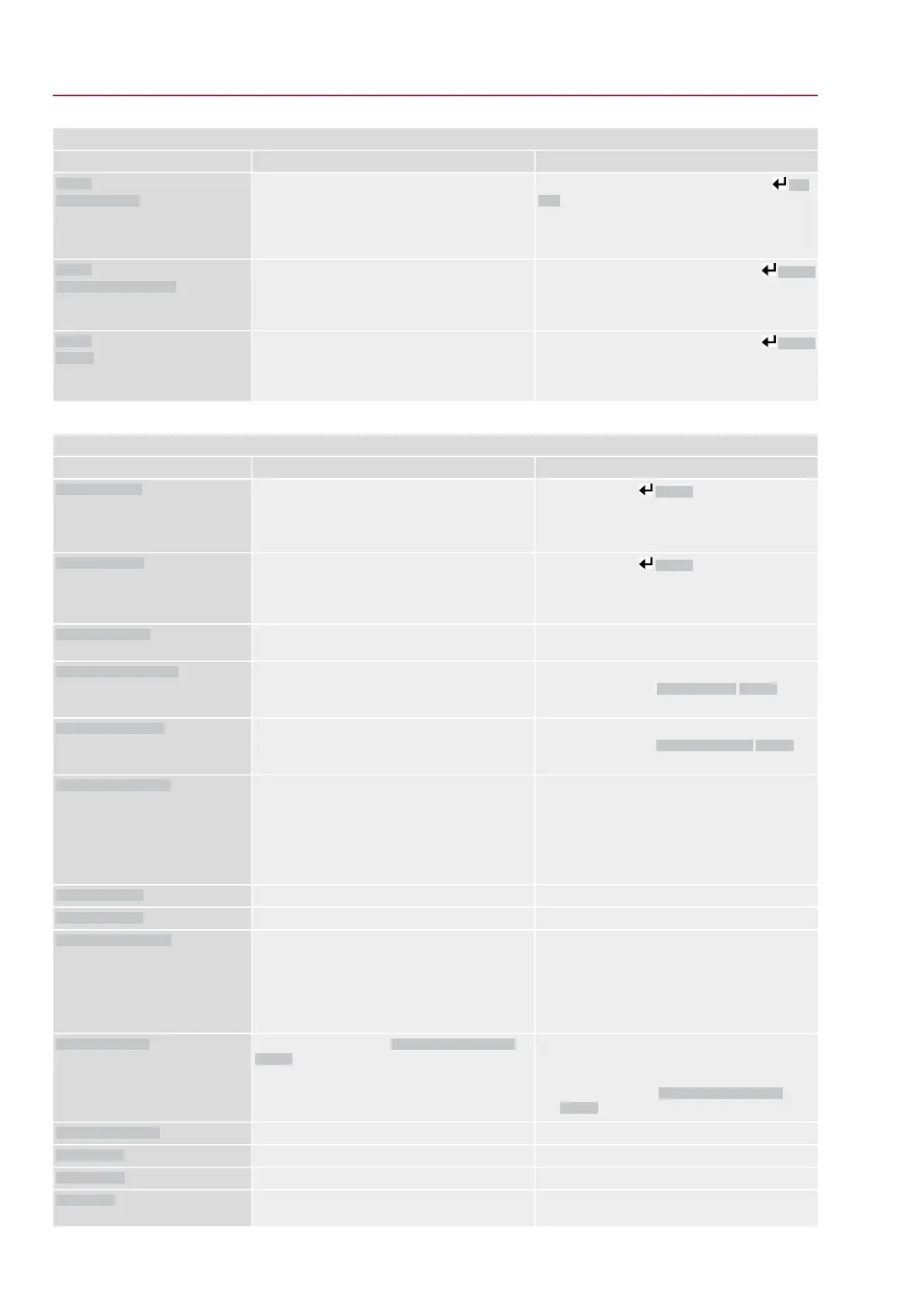 Page #68 background image