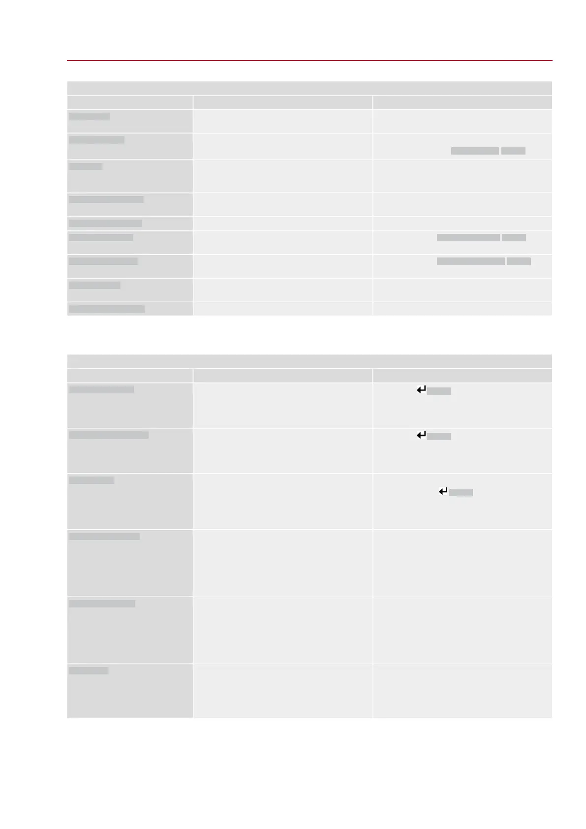 Page #69 background image