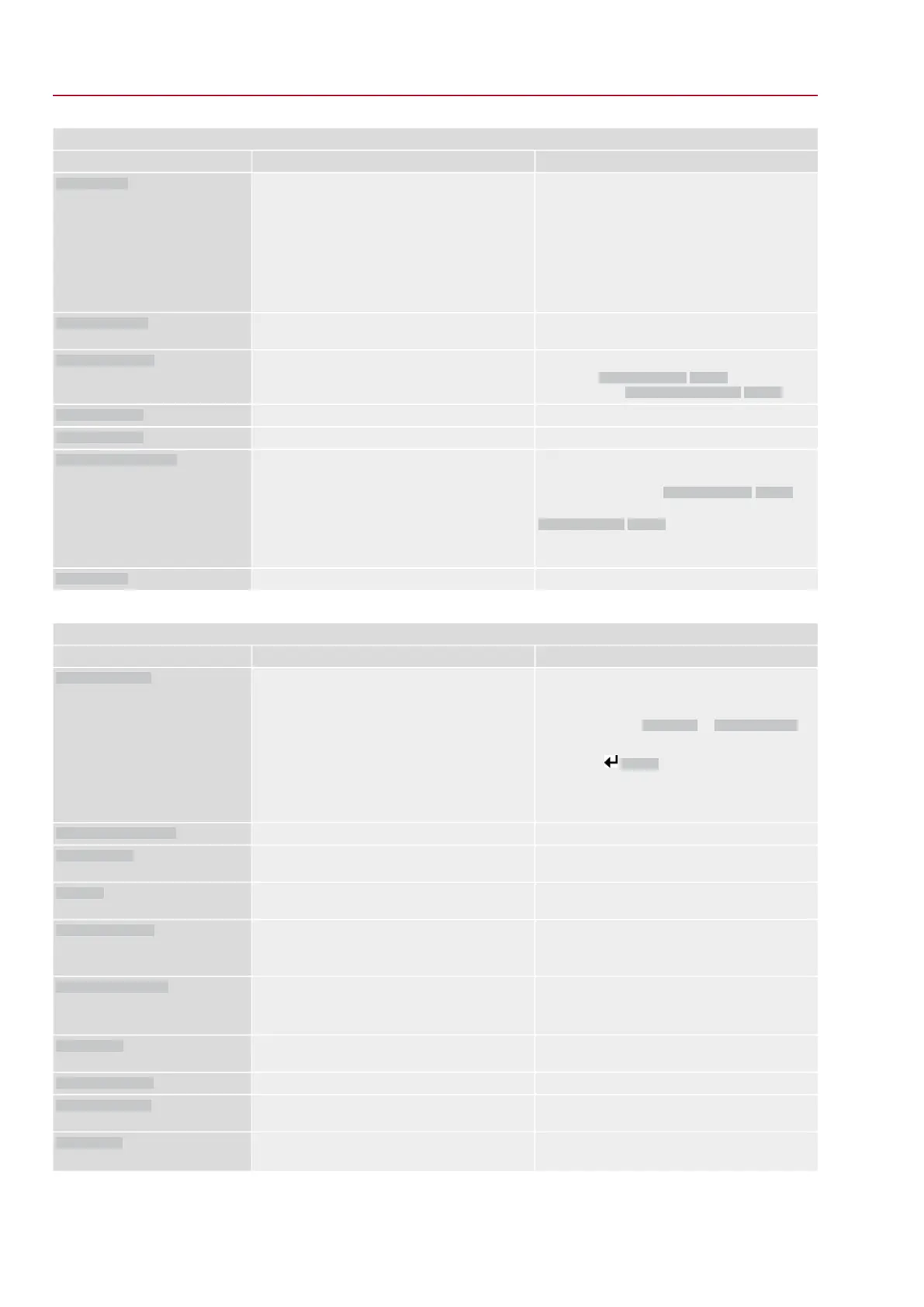 Page #70 background image