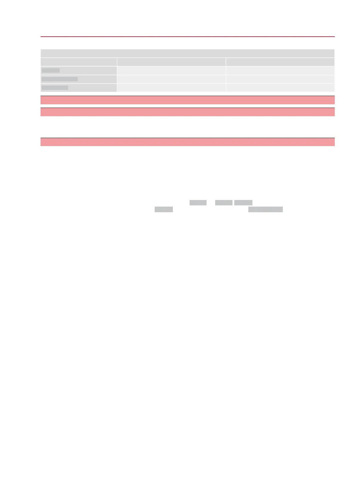 Page #71 background image
