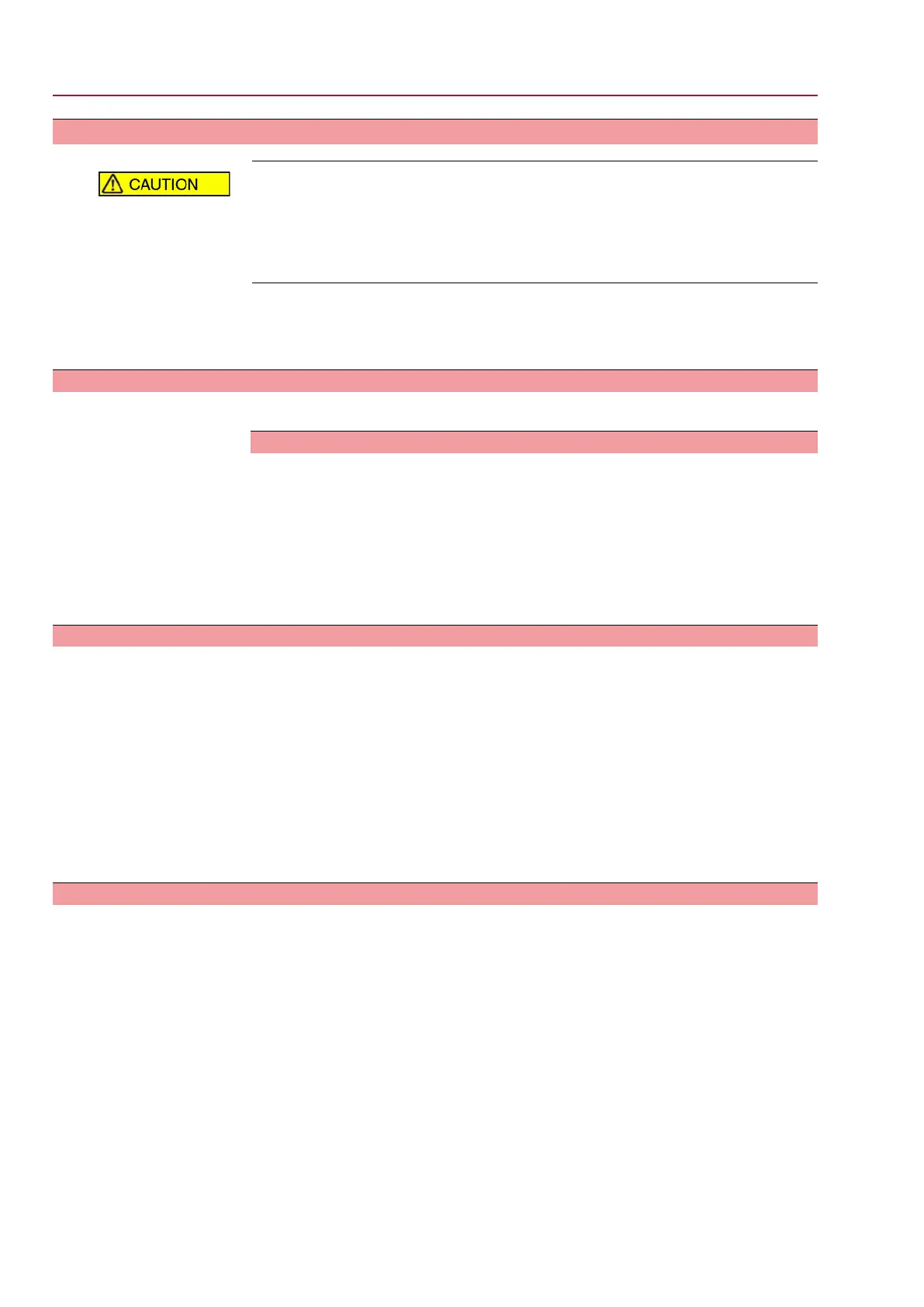 Page #72 background image