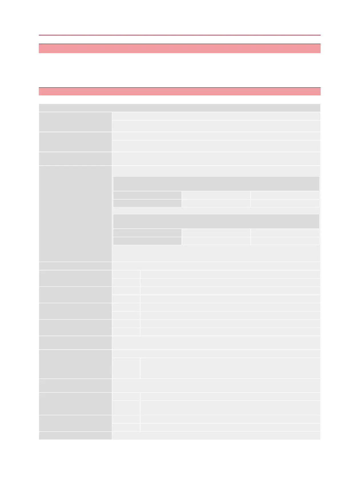 Page #73 background image