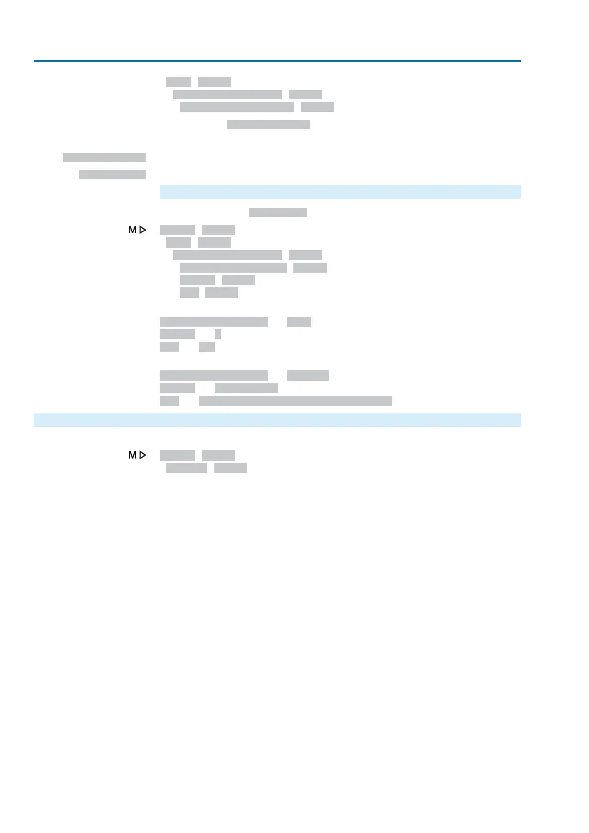 Page #48 background image