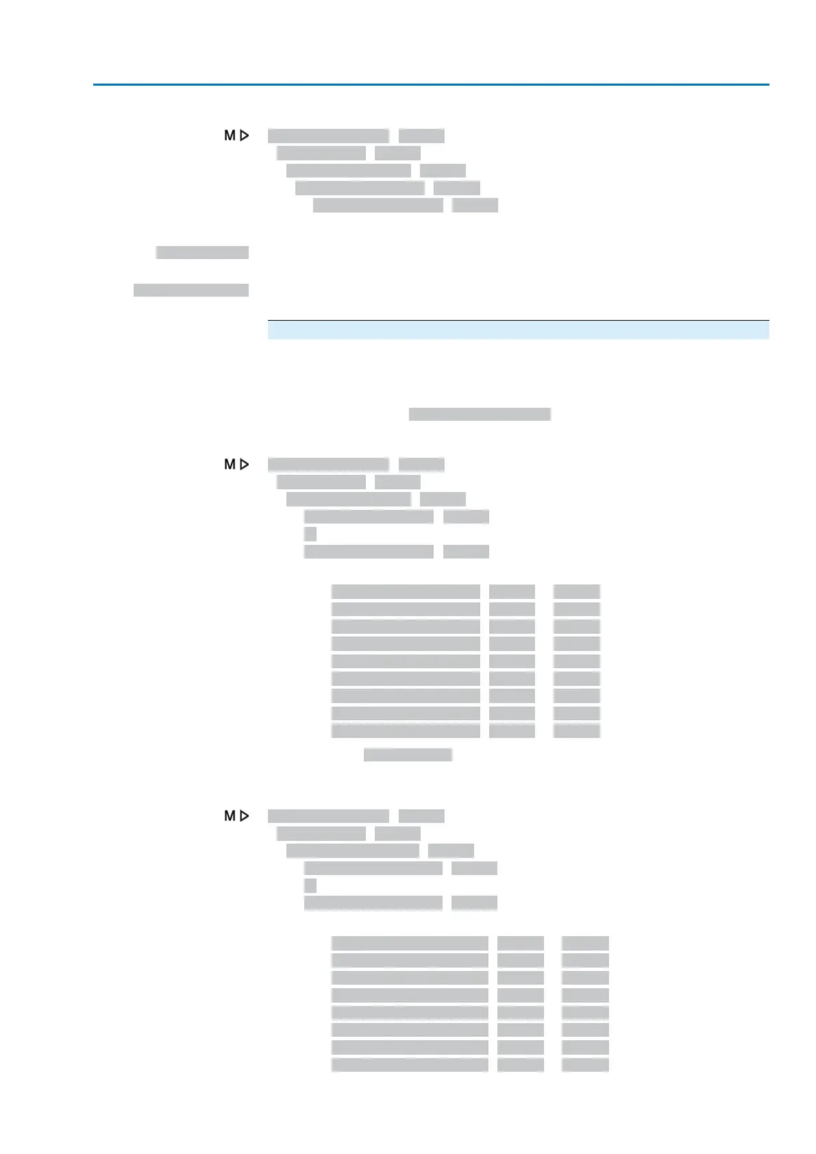 Page #55 background image