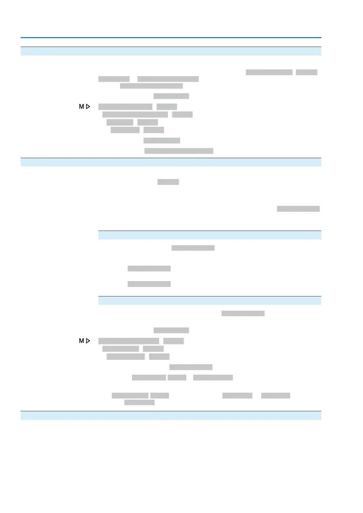 Page #60 background image