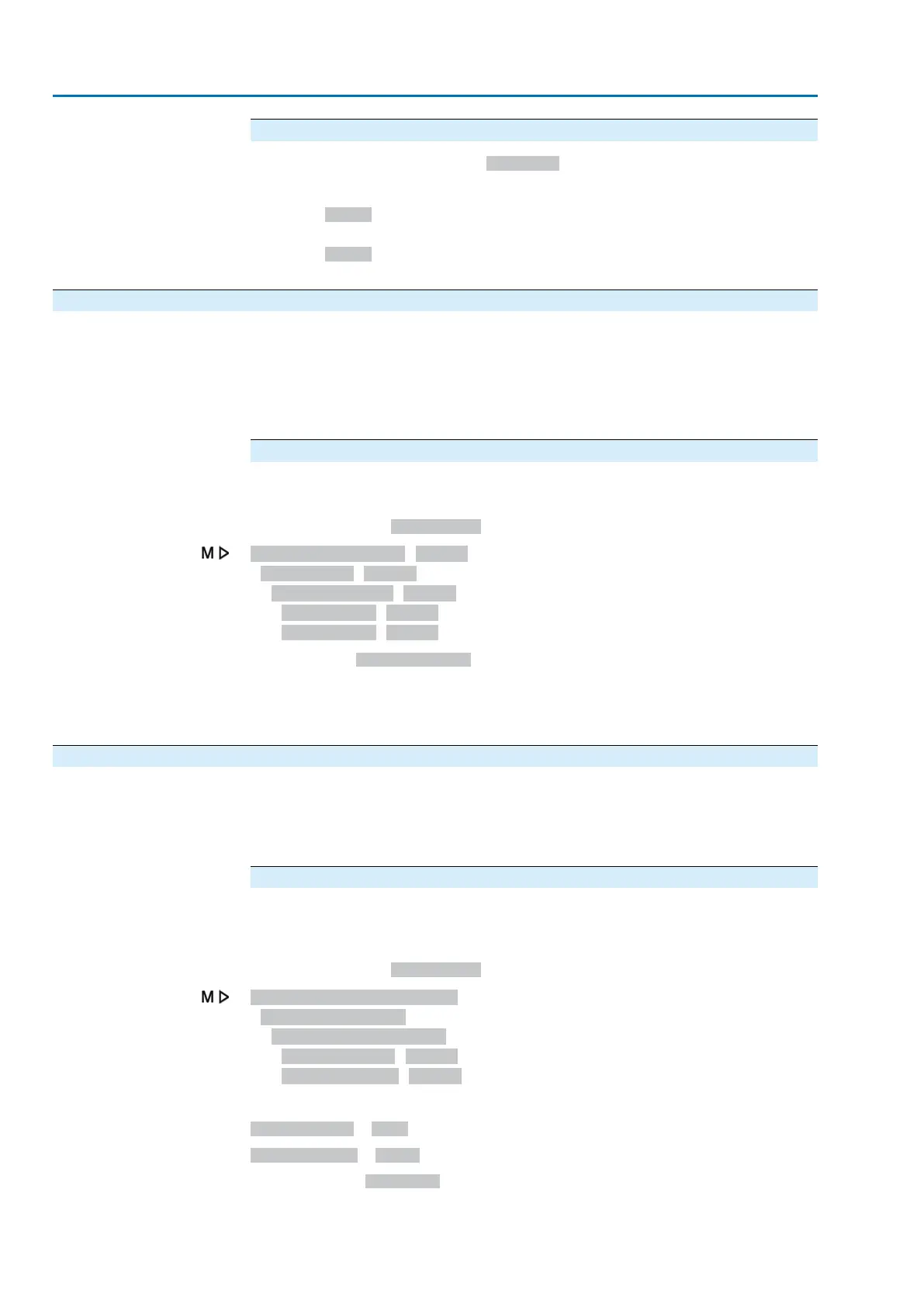 Page #66 background image