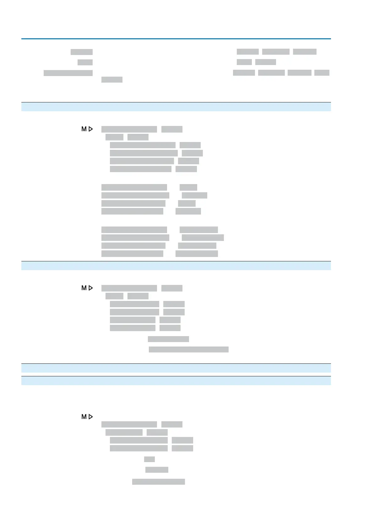 Page #74 background image