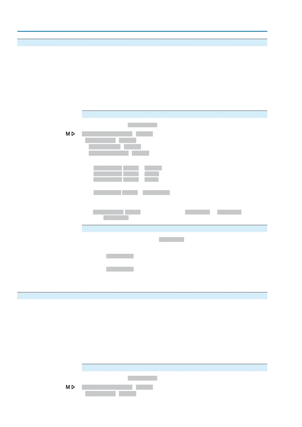 Page #76 background image