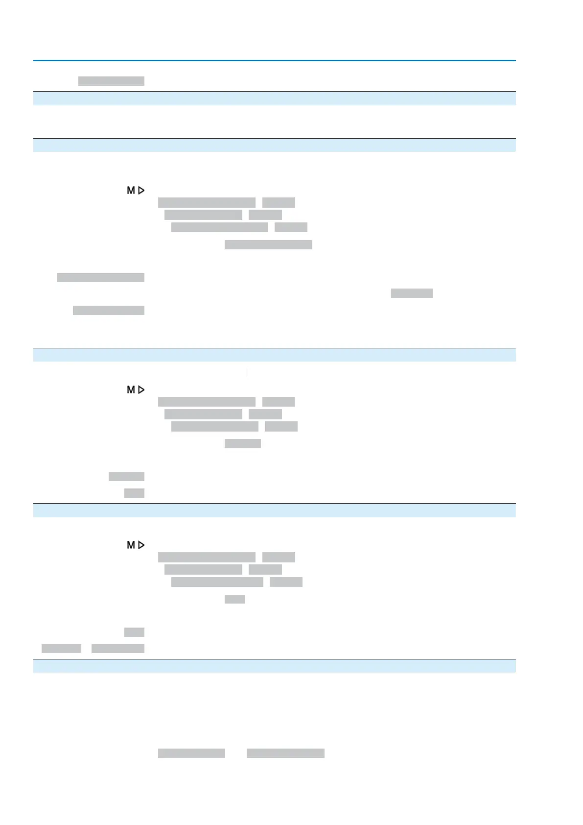 Page #78 background image