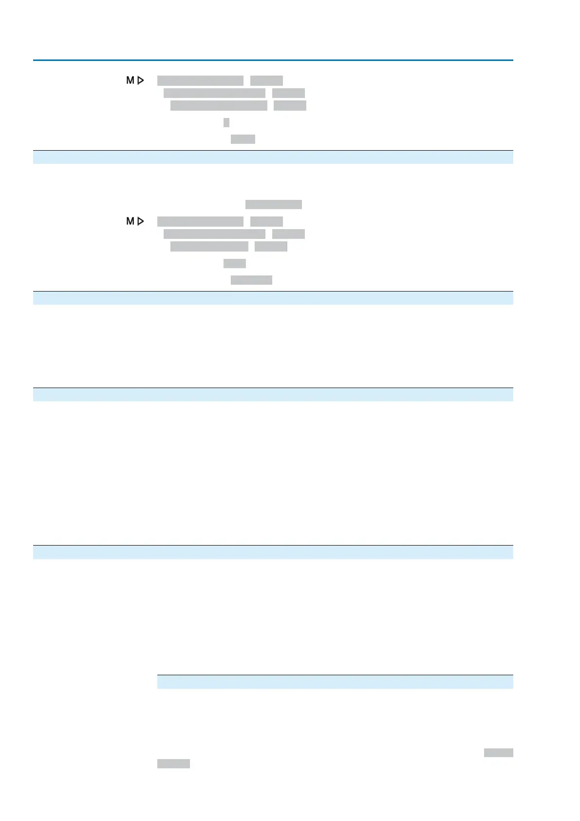 Page #82 background image